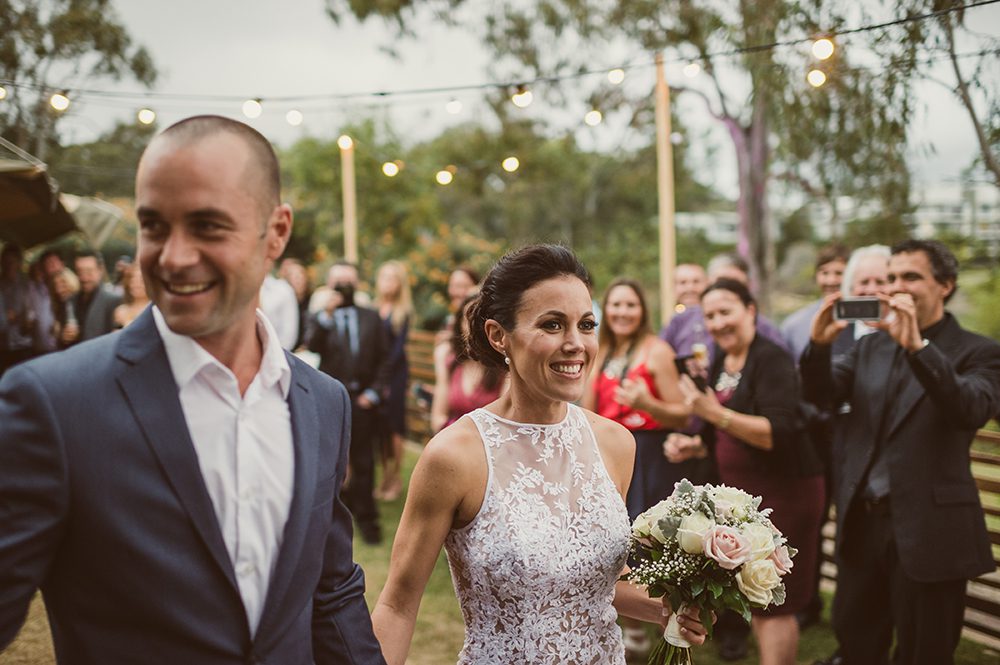 Gold coast wedding , tipi wedding, gold coast, event hire, large marquee hire